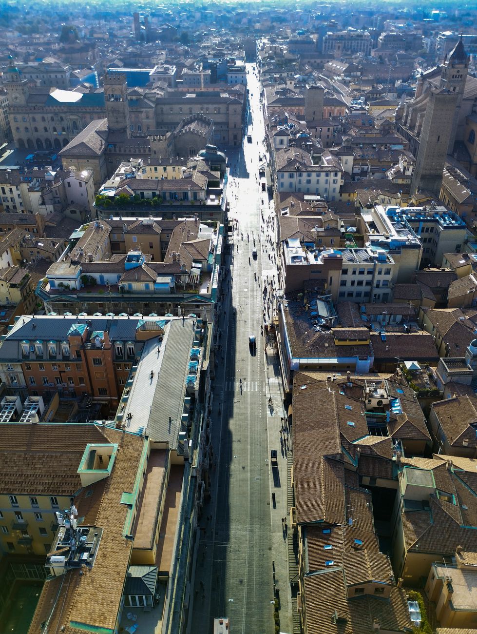 Lokacija – Celovška cesta 150, Ljubljana