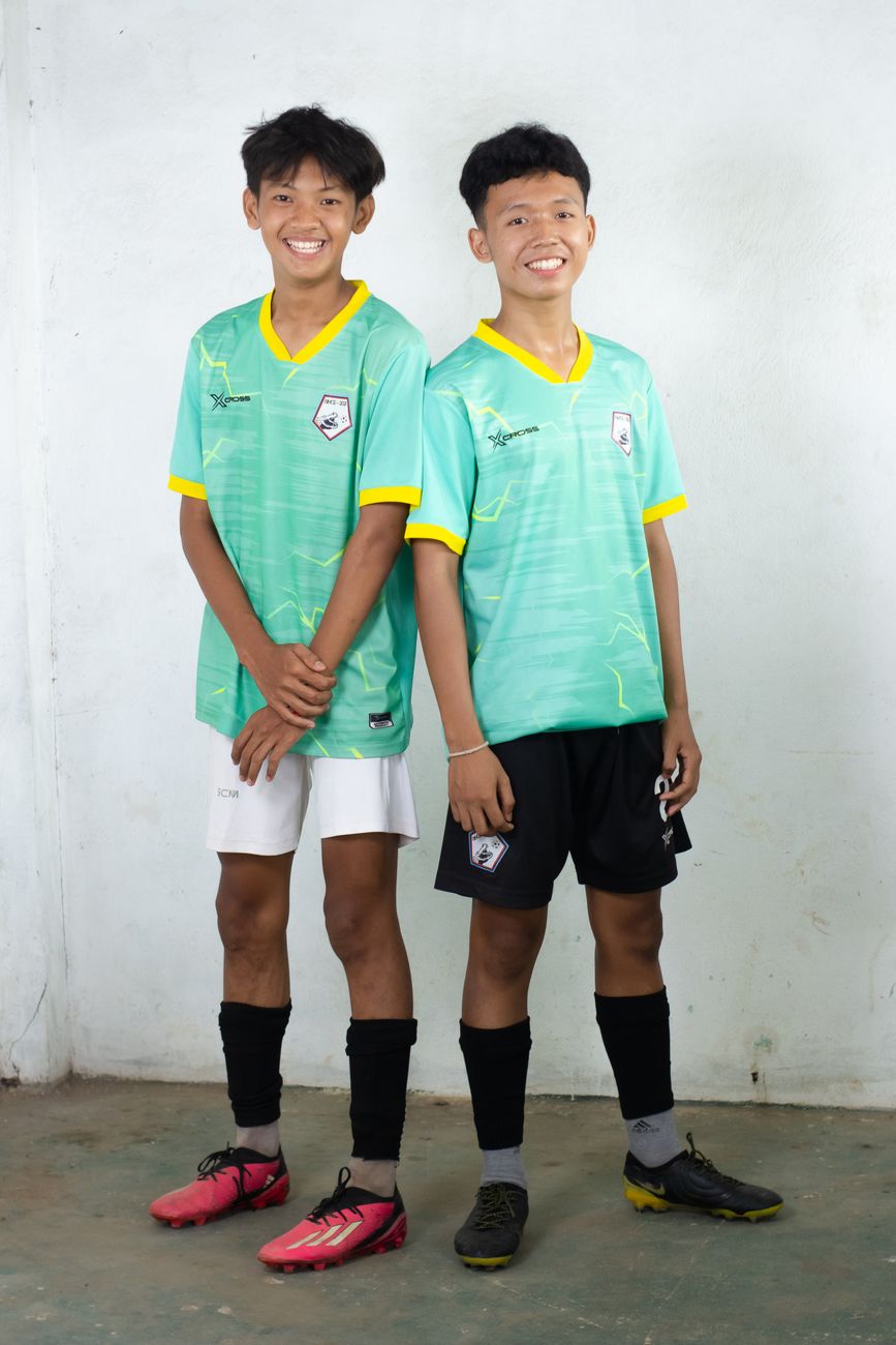 Majica Gol – fotografija izdelka